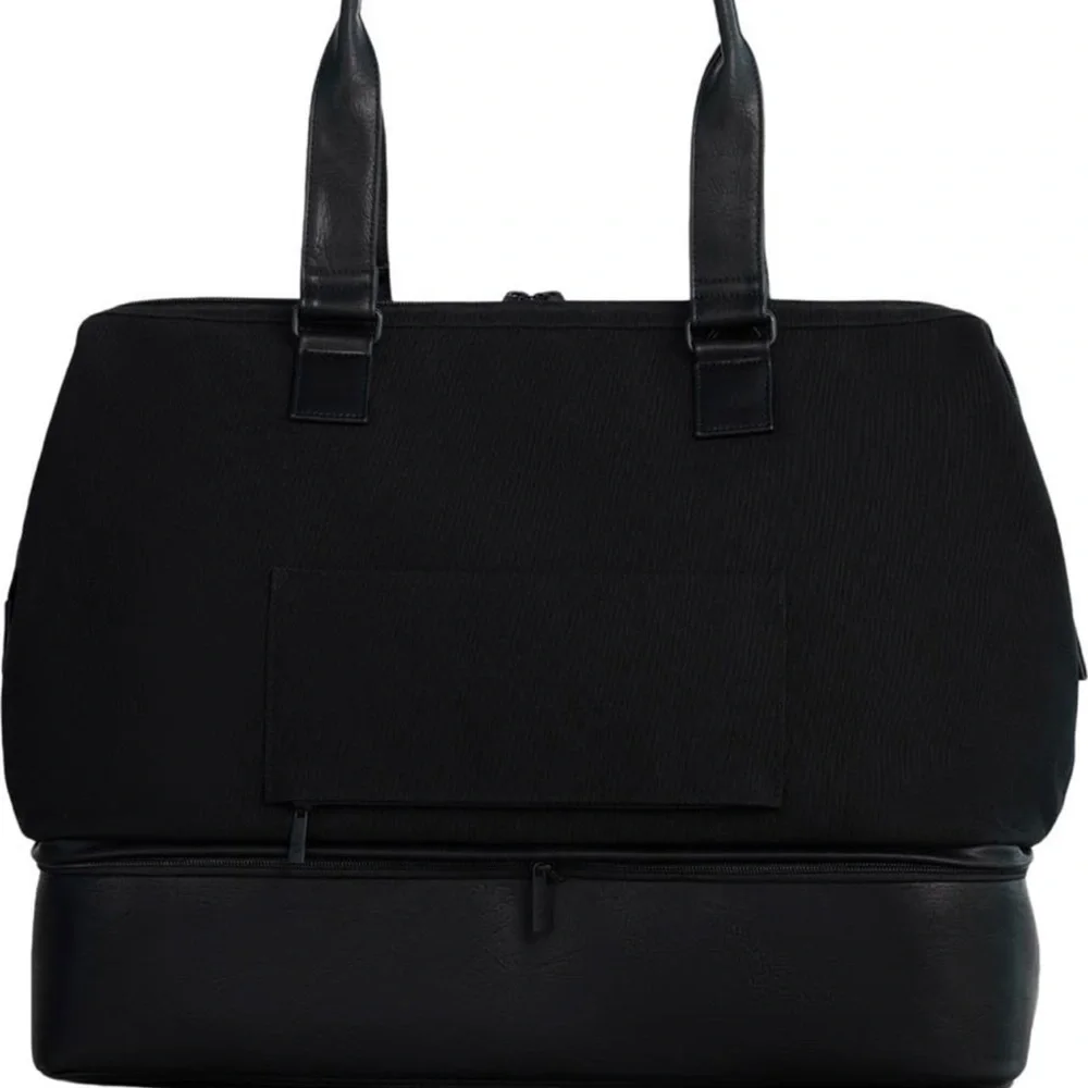 NWOT BÉIS WEEKENDER - Picture 4 of 6